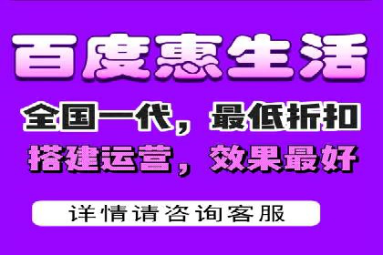 信息流代运营案例：精准定位目标用户